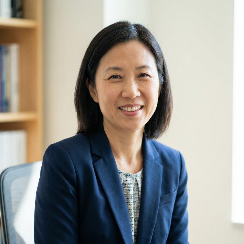 草榴社区心理顾问