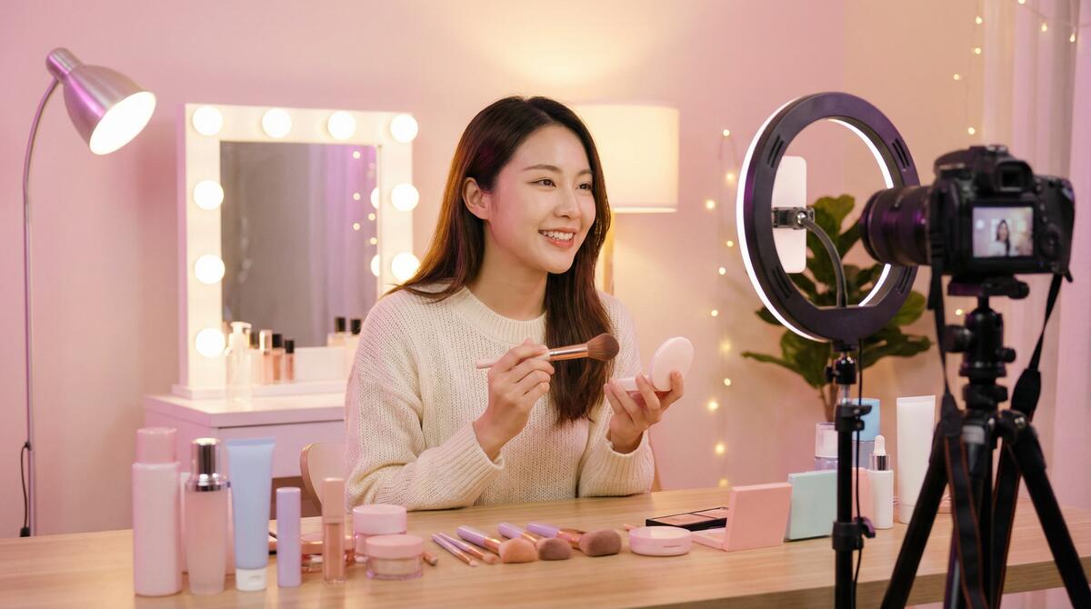 草榴社区旅行视频分享