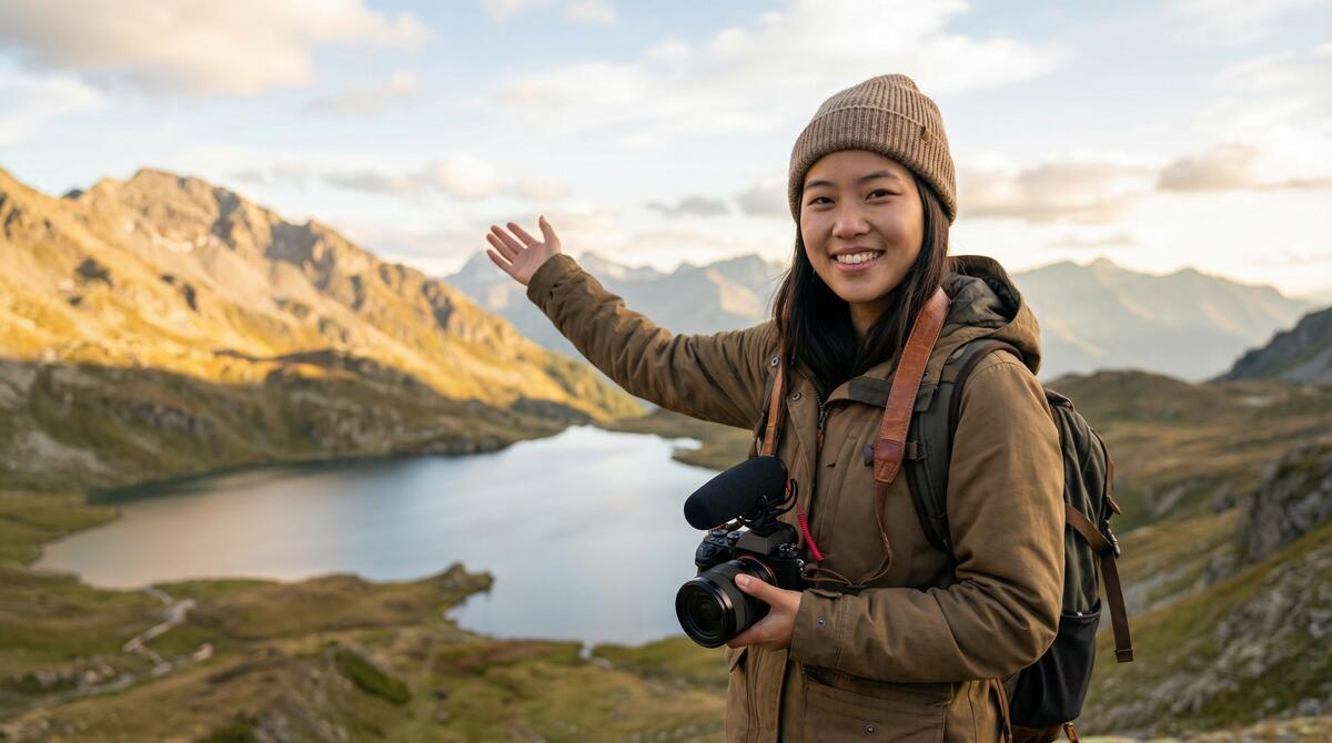 草榴社区户外探险视频