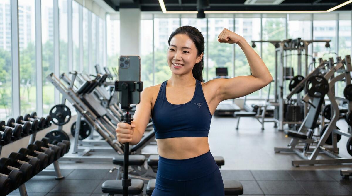 草榴社区健身视频教程