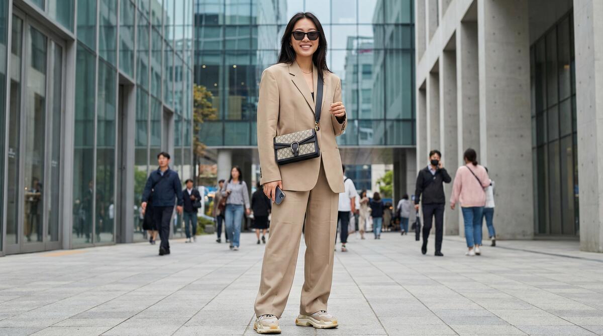 草榴社区时尚穿搭视频